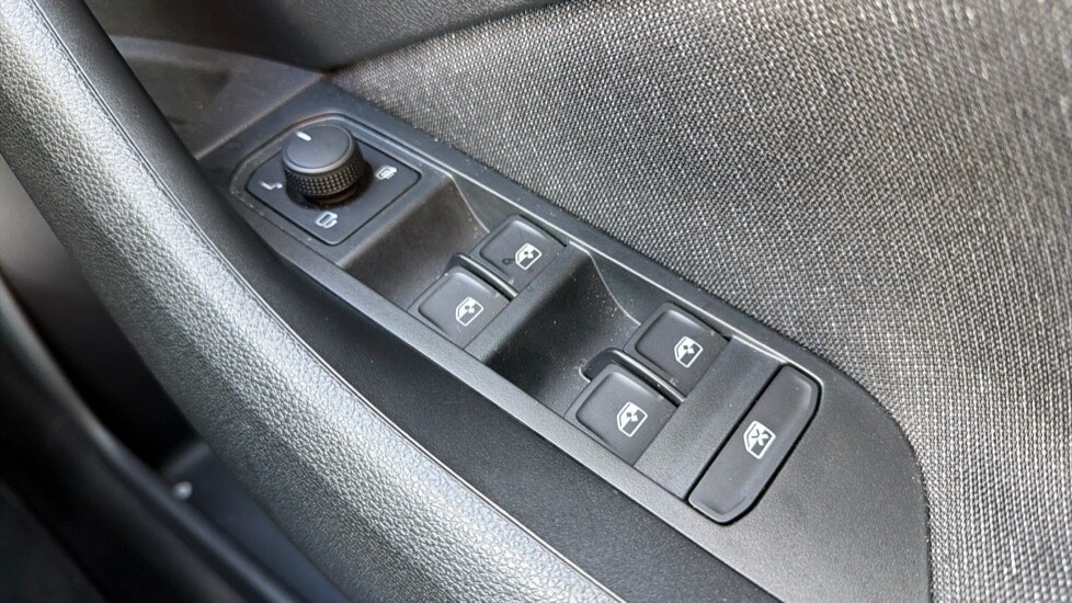 Used Skoda Scala 2025 for sale - 76249913: Photo 31