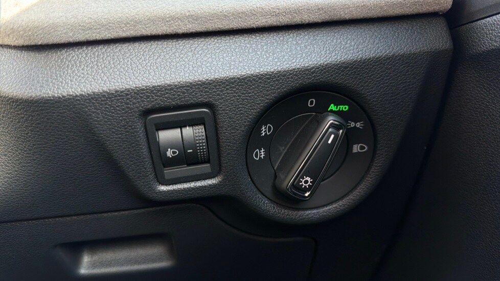 Used Skoda Scala 2025 for sale - 76249913: Photo 32