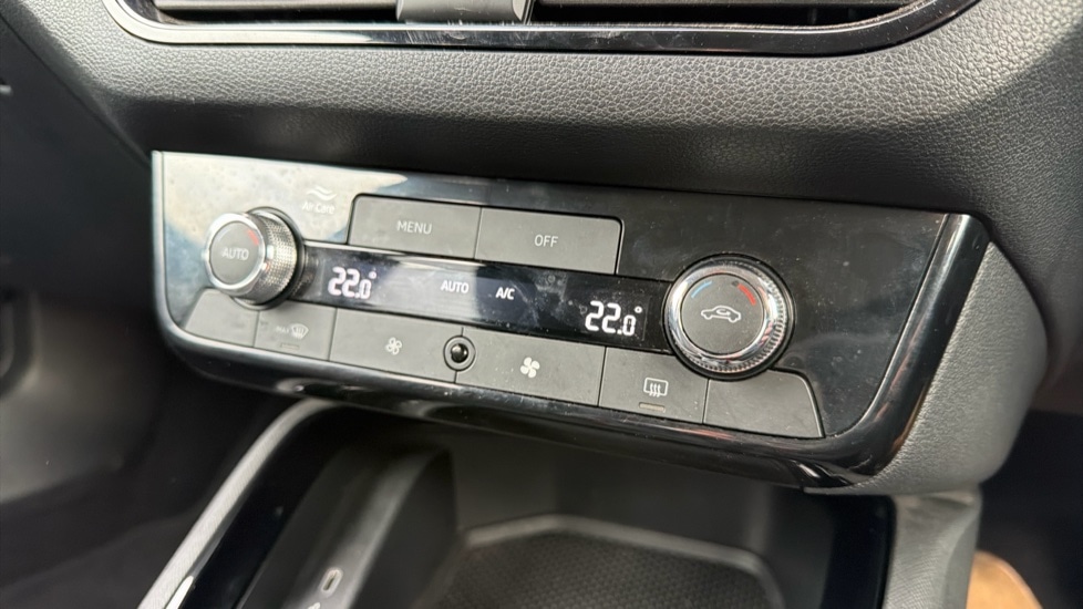 Used Skoda Kamiq 2024 for sale - 76217199: Photo 27