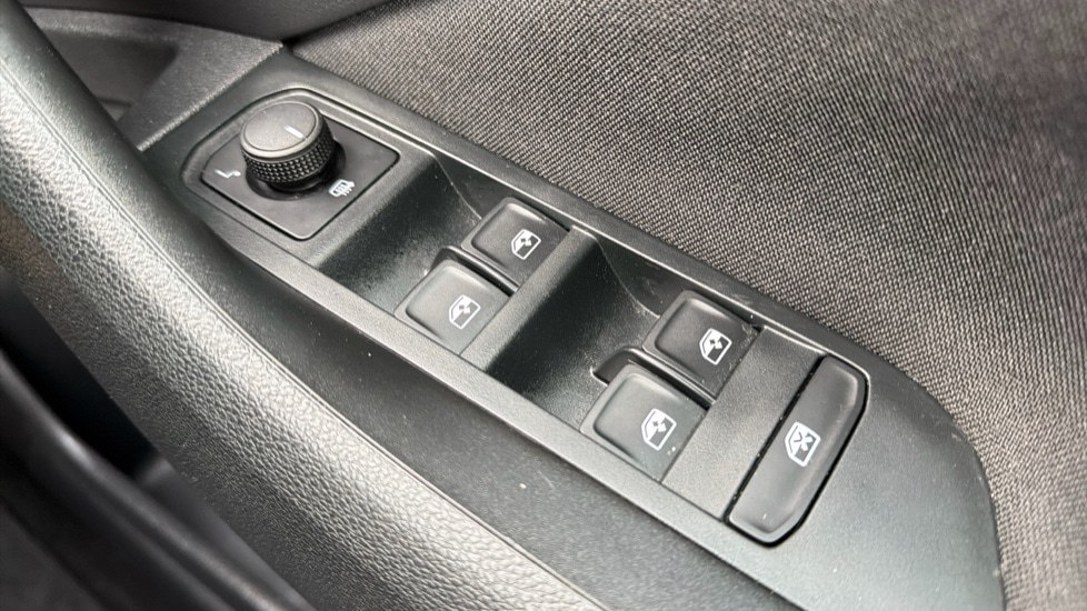 Used Skoda Kamiq 2024 for sale - 76217199: Photo 29