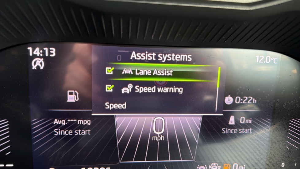 Used Skoda Kamiq 2024 for sale - 76217199: Photo 31