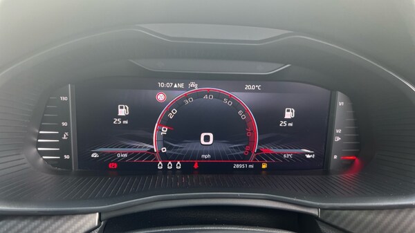 Used Skoda Scala 2023 for sale - 75480975: Photo 14