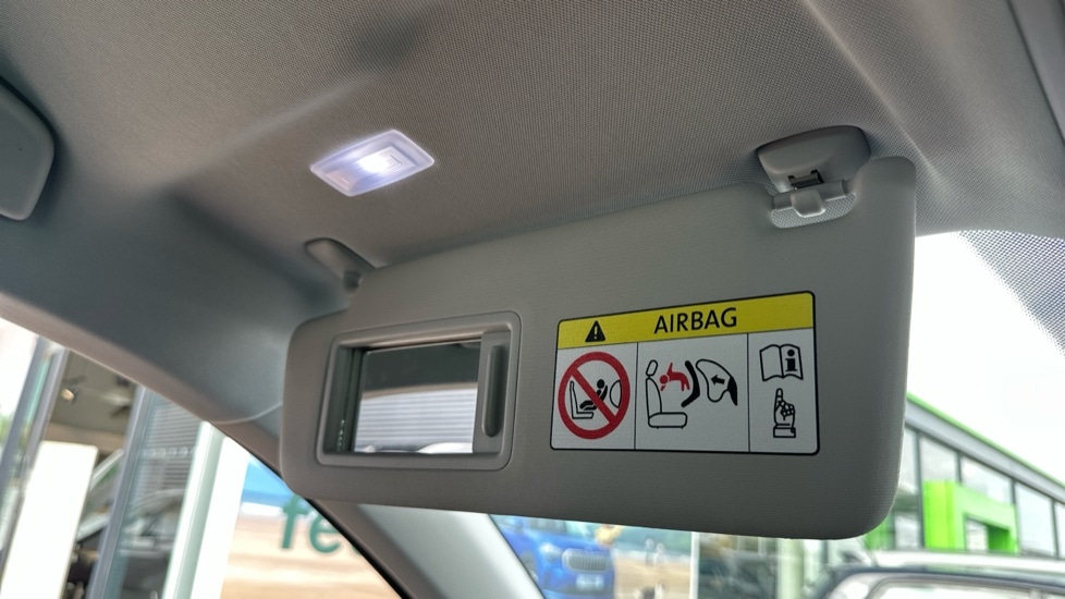 Vehicle 36