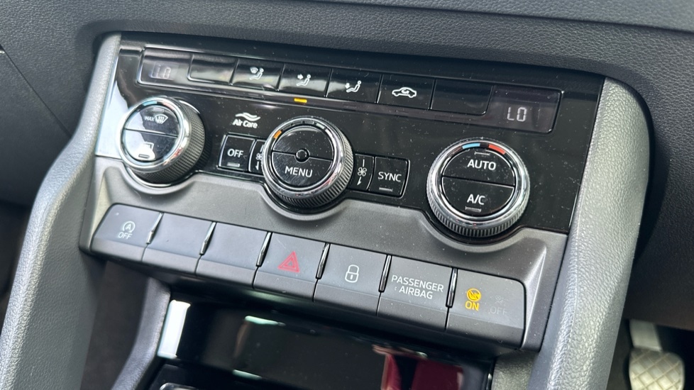 Vehicle 39