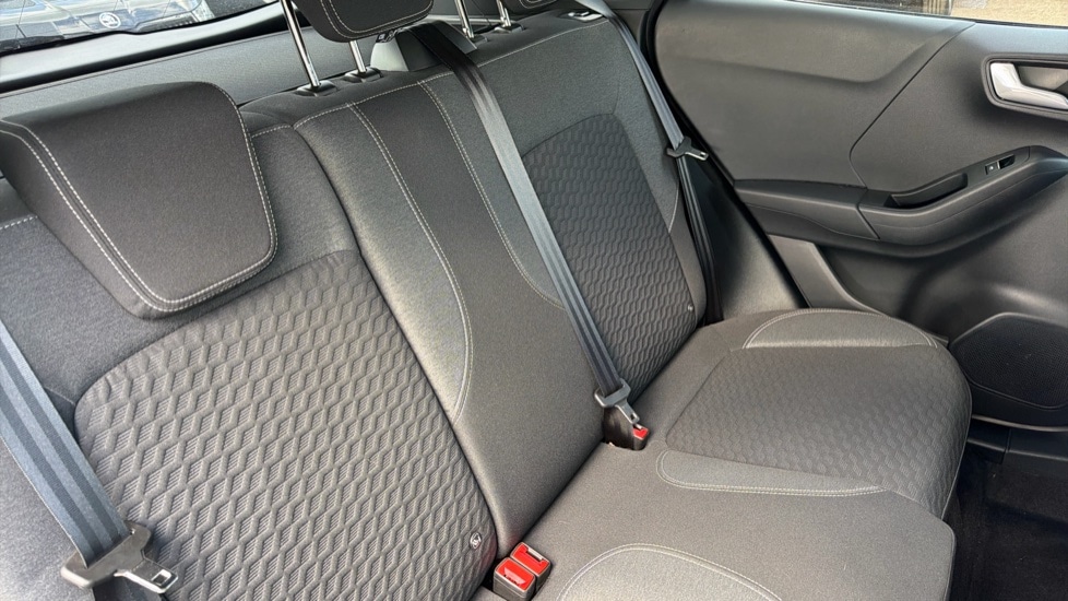 Used Ford Puma 2023 for sale - 76870723: Photo 14