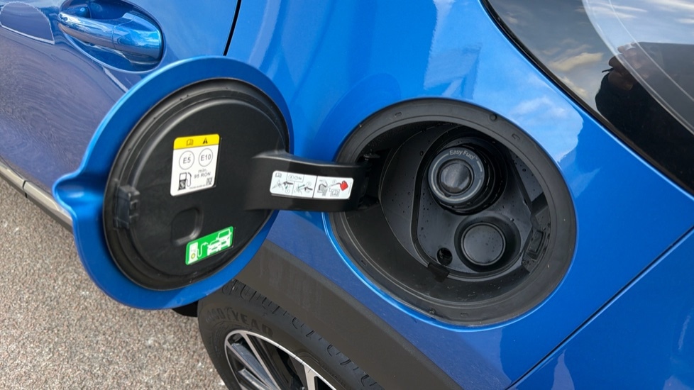 Used Ford Puma 2023 for sale - 76870723: Photo 21