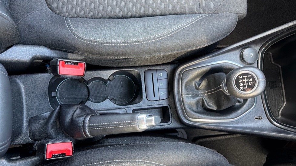 Used Ford Puma 2023 for sale - 76870723: Photo 28