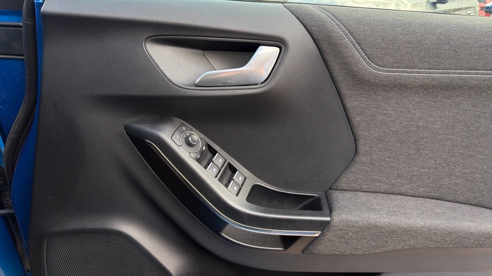 Used Ford Puma 2023 for sale - 76870723: Photo 30