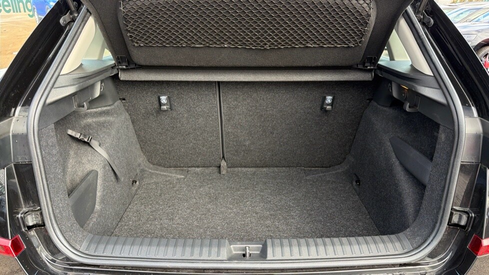 Used Skoda Kamiq 2025 for sale - 76216959: Photo 16