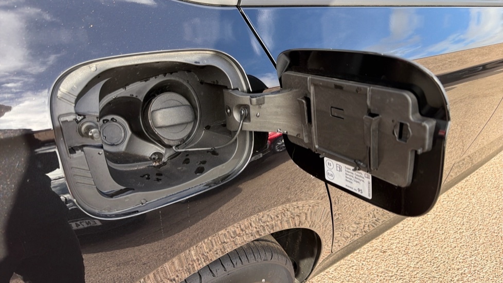 Used Skoda Kamiq 2025 for sale - 76216959: Photo 27