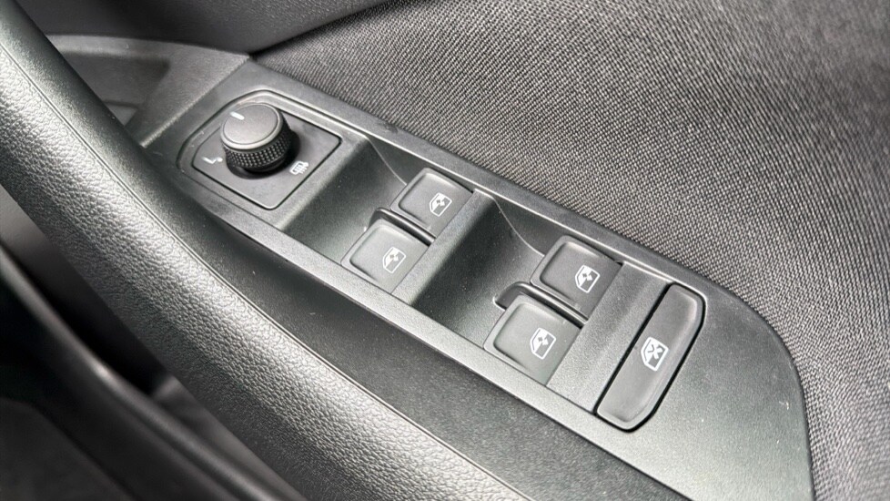 Used Skoda Kamiq 2025 for sale - 76216959: Photo 30