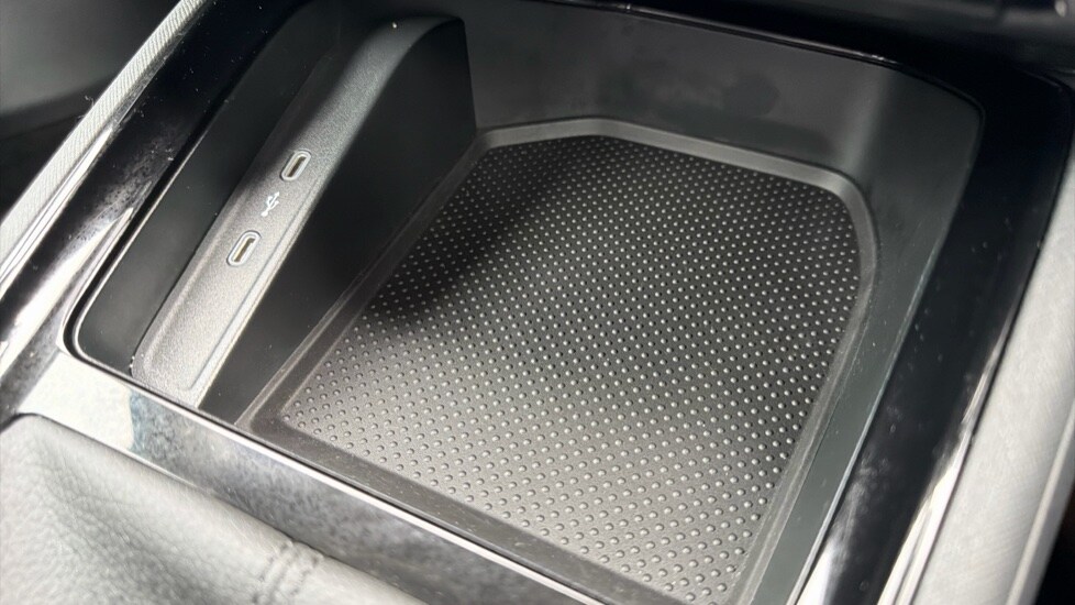 Used Skoda Kamiq 2025 for sale - 76216959: Photo 32