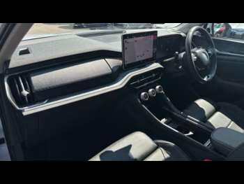 Used Skoda Kodiaq 2024 for sale - 75480976: Photo