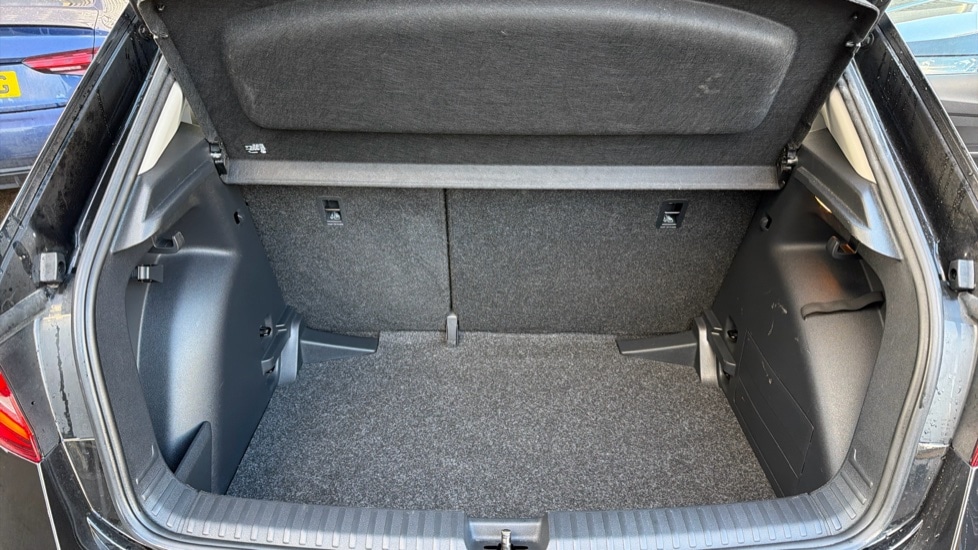 Used Skoda Fabia 2025 for sale - 76872346: Photo 16