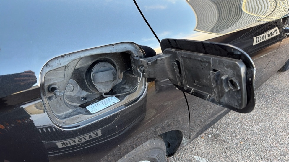 Used Skoda Fabia 2025 for sale - 76872346: Photo 27