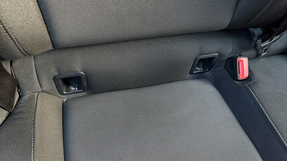 Used Skoda Fabia 2025 for sale - 76872346: Photo 28