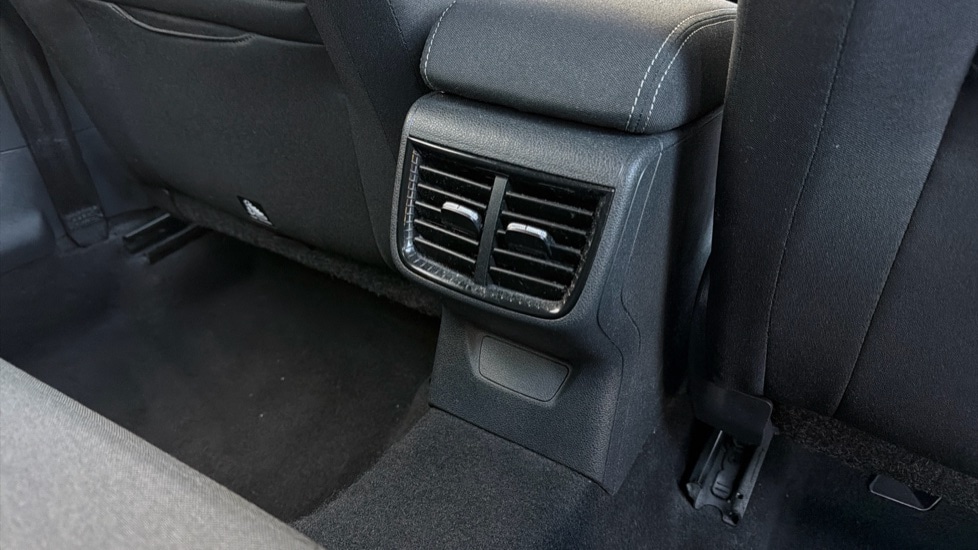 Used Skoda Fabia 2025 for sale - 76872346: Photo 29