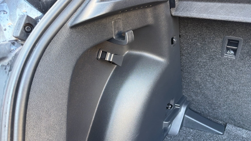 Used Skoda Fabia 2025 for sale - 76872346: Photo 30