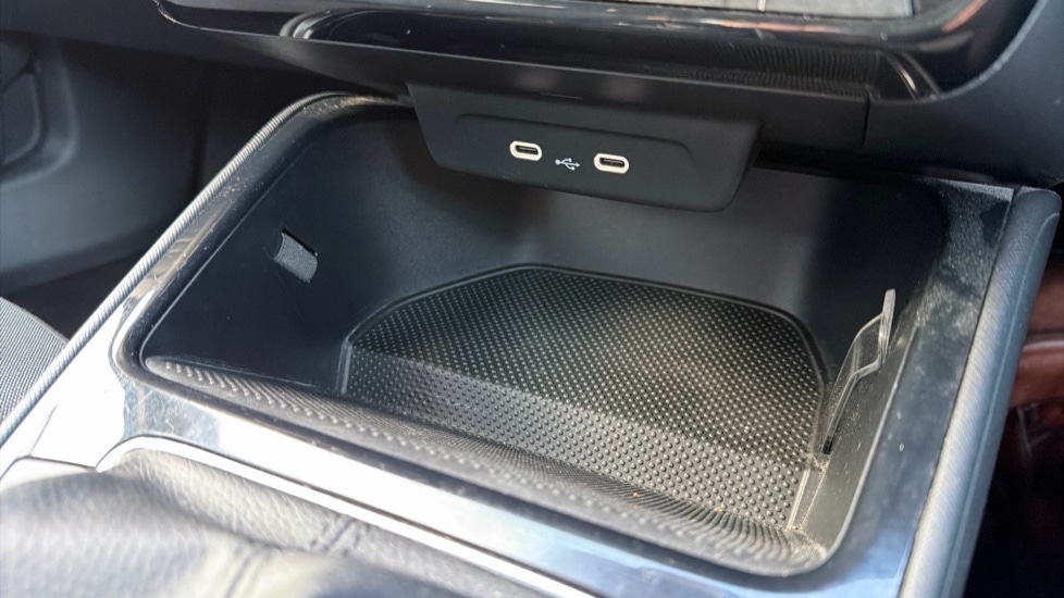 Used Skoda Fabia 2025 for sale - 76872346: Photo 31