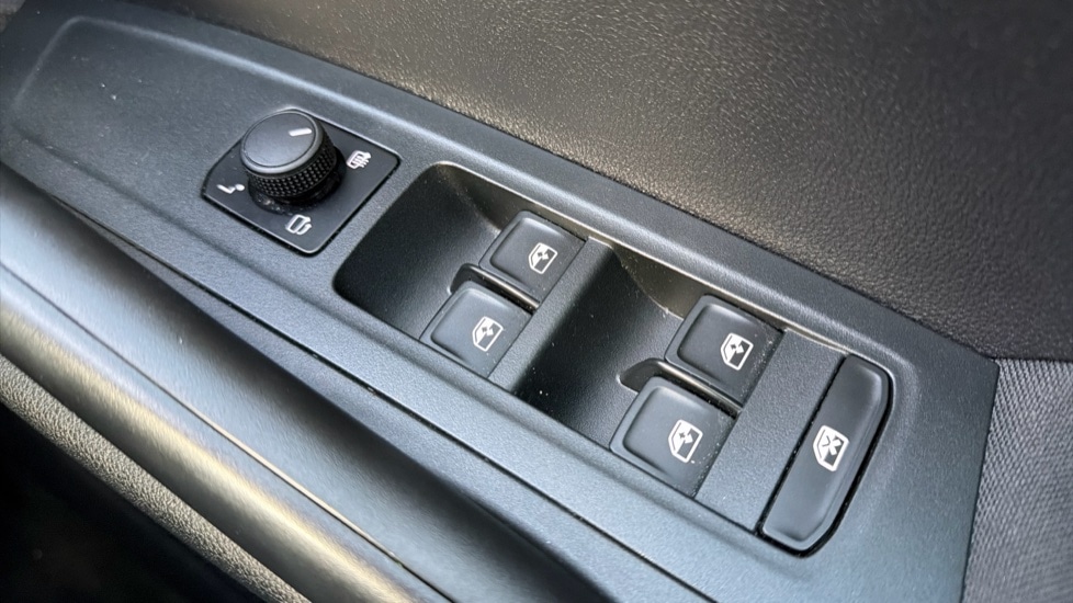 Used Skoda Fabia 2025 for sale - 76872346: Photo 33