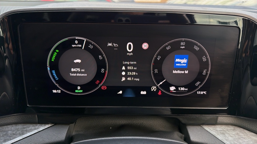 Used Skoda Kodiaq 2024 for sale - 76871614: Photo 14