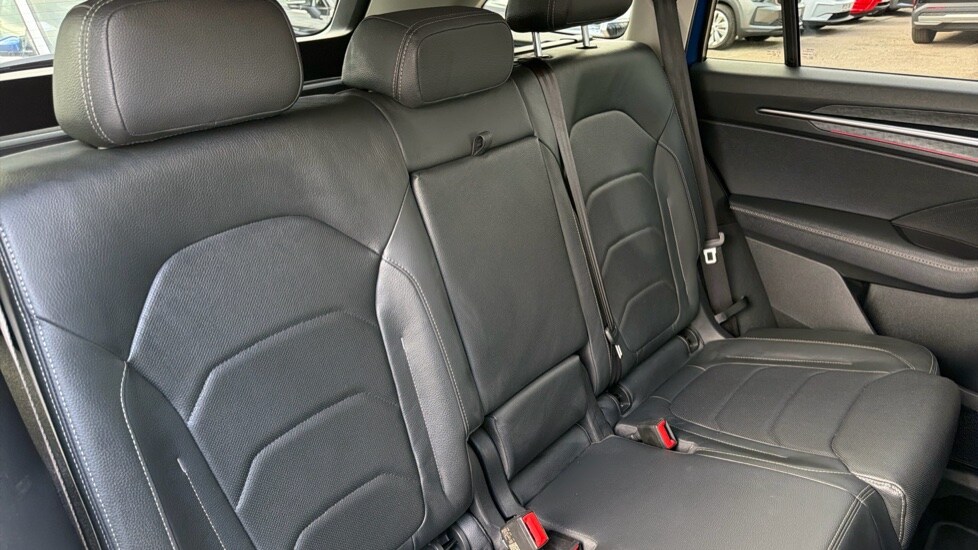 Used Skoda Kodiaq 2024 for sale - 76871614: Photo 15