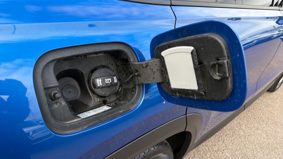 Used Skoda Kodiaq 2024 for sale - 76871614: Photo 24