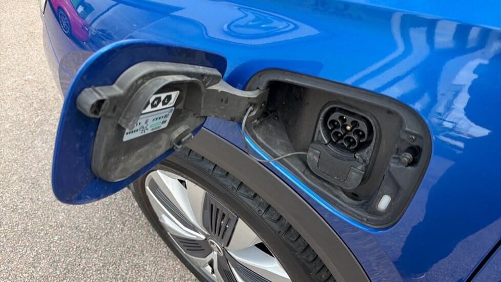 Used Skoda Kodiaq 2024 for sale - 76871614: Photo 25