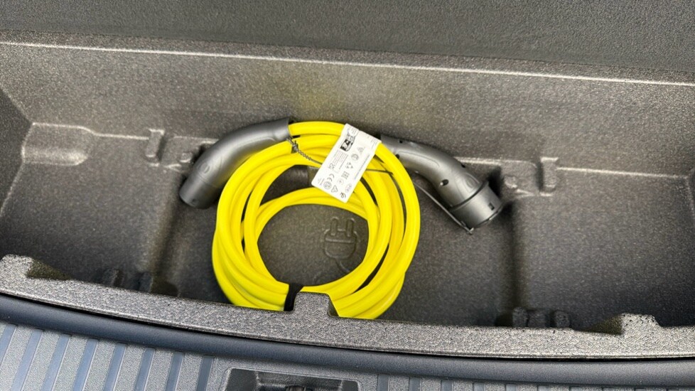 Used Skoda Kodiaq 2024 for sale - 76871614: Photo 27