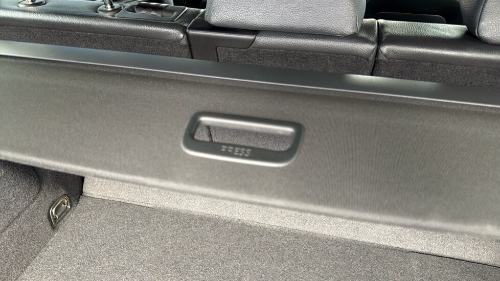 Used Skoda Kodiaq 2024 for sale - 76871614: Photo 28