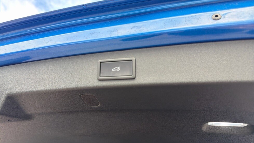 Used Skoda Kodiaq 2024 for sale - 76871614: Photo 29