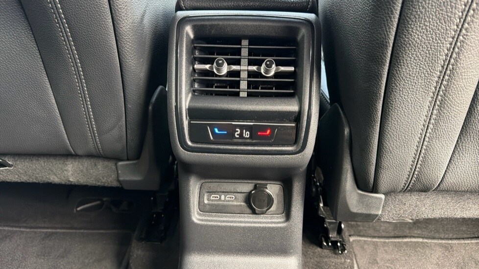 Used Skoda Kodiaq 2024 for sale - 76871614: Photo 30