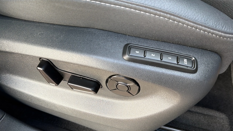 Used Skoda Kodiaq 2024 for sale - 76871614: Photo 31