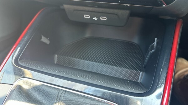 Used Skoda Fabia 2024 for sale - 76217146: Photo 32