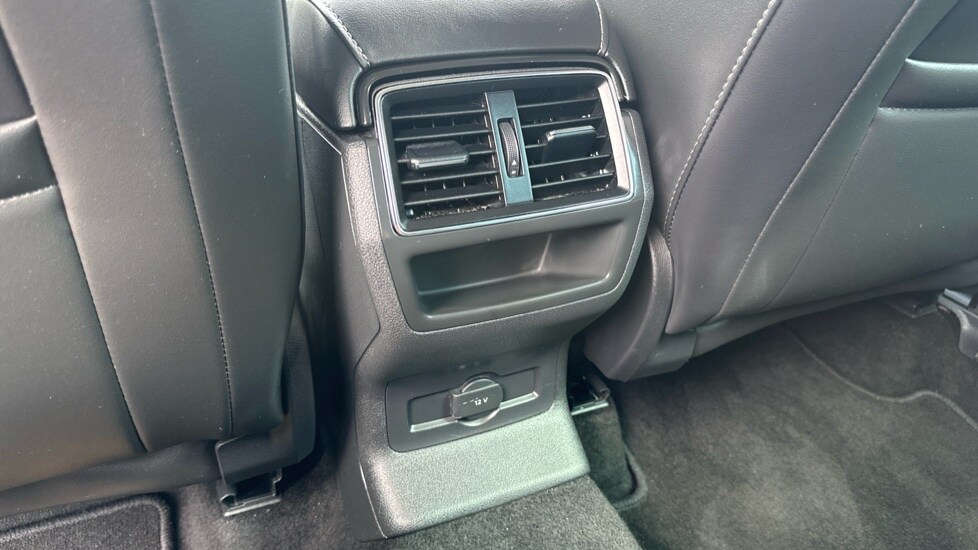 Vehicle 34
