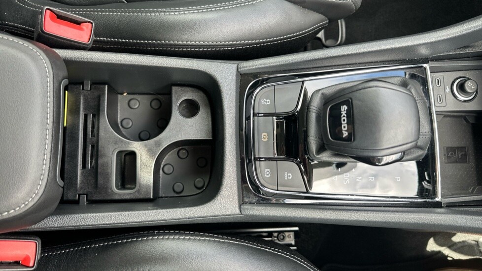 Vehicle 39