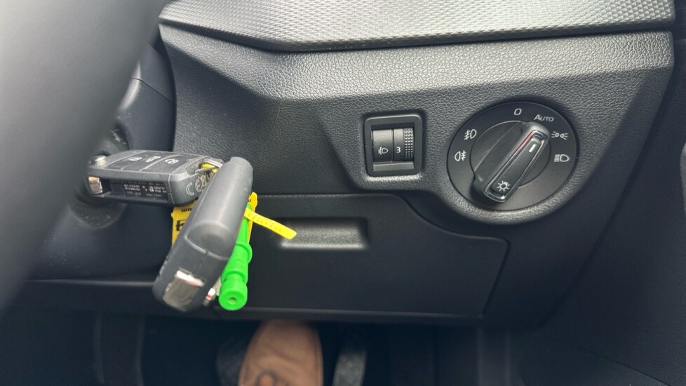Vehicle 33