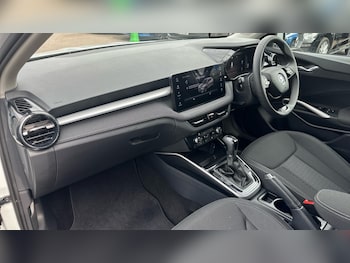 Used Skoda Fabia 2024 for sale - 75480988: Photo
