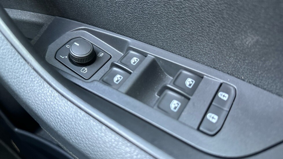 Vehicle 38