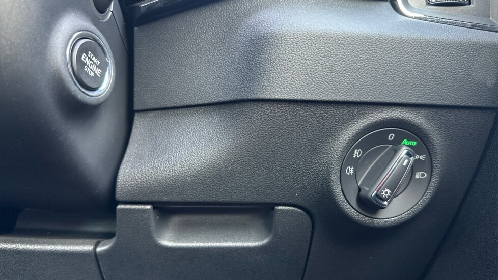 Vehicle 39