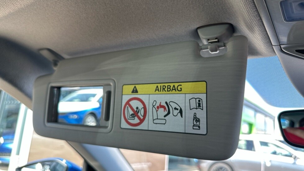 Vehicle 31