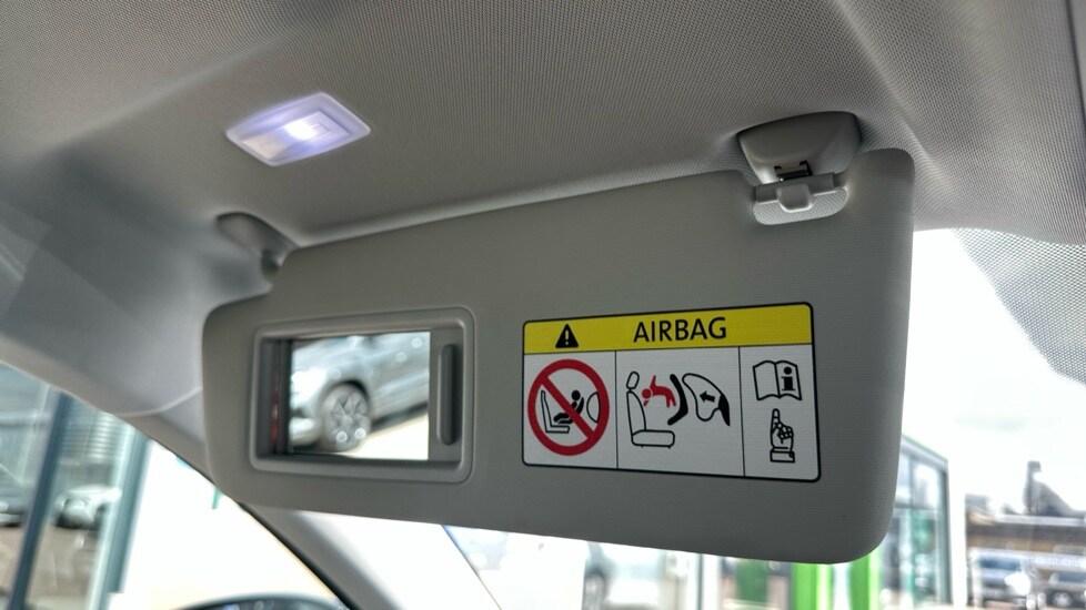 Vehicle 35