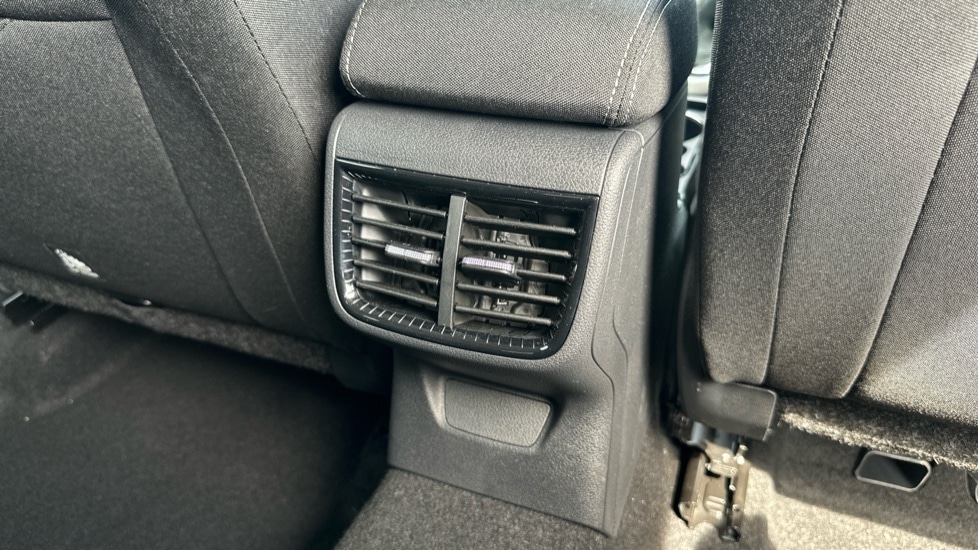 Used Skoda Fabia 2025 for sale - 76868316: Photo 29