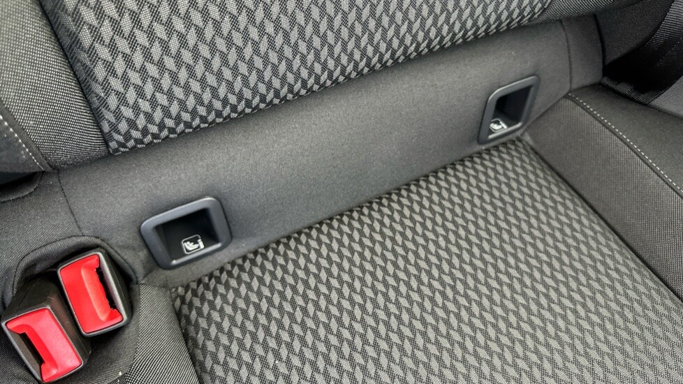 Used Skoda Fabia 2025 for sale - 76868316: Photo 30