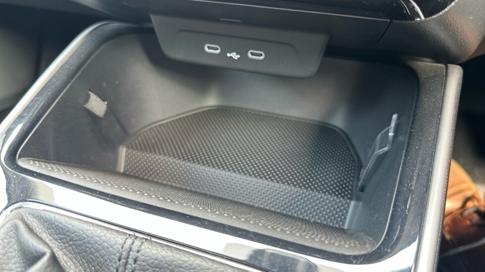 Used Skoda Fabia 2025 for sale - 76868316: Photo 35