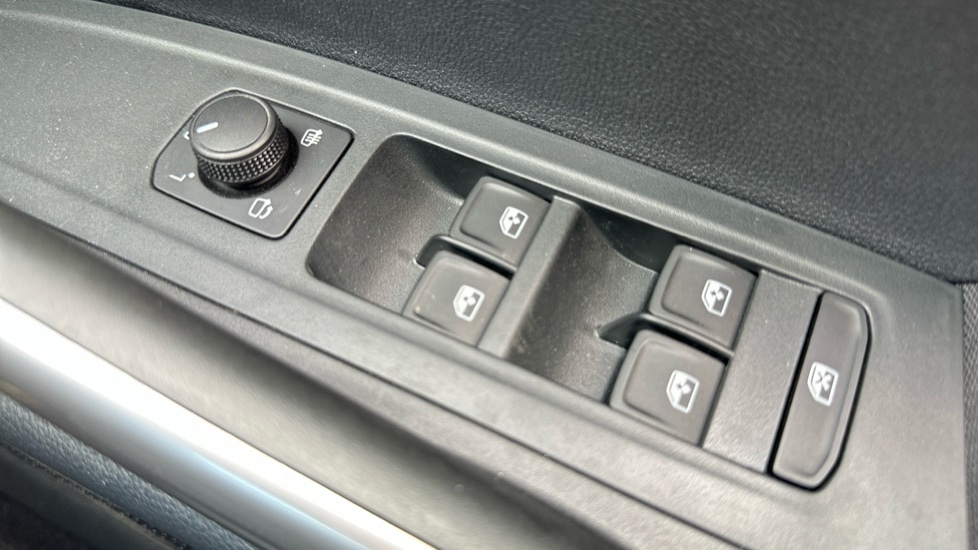 Used Skoda Fabia 2025 for sale - 76868316: Photo 39