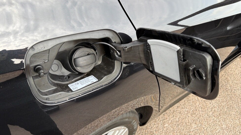 Used Skoda Fabia 2025 for sale - 76191091: Photo 27