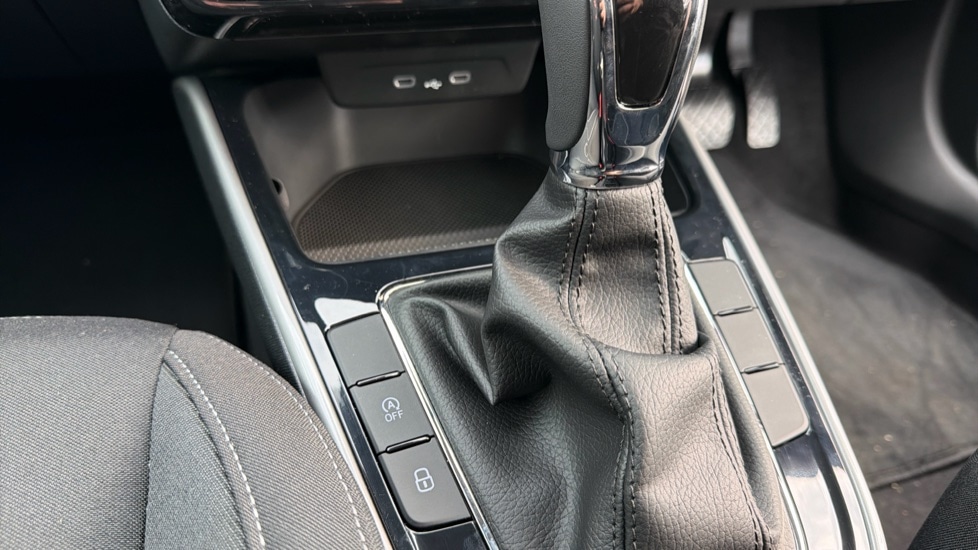 Used Skoda Fabia 2025 for sale - 76191091: Photo 28