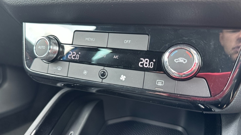 Vehicle 33