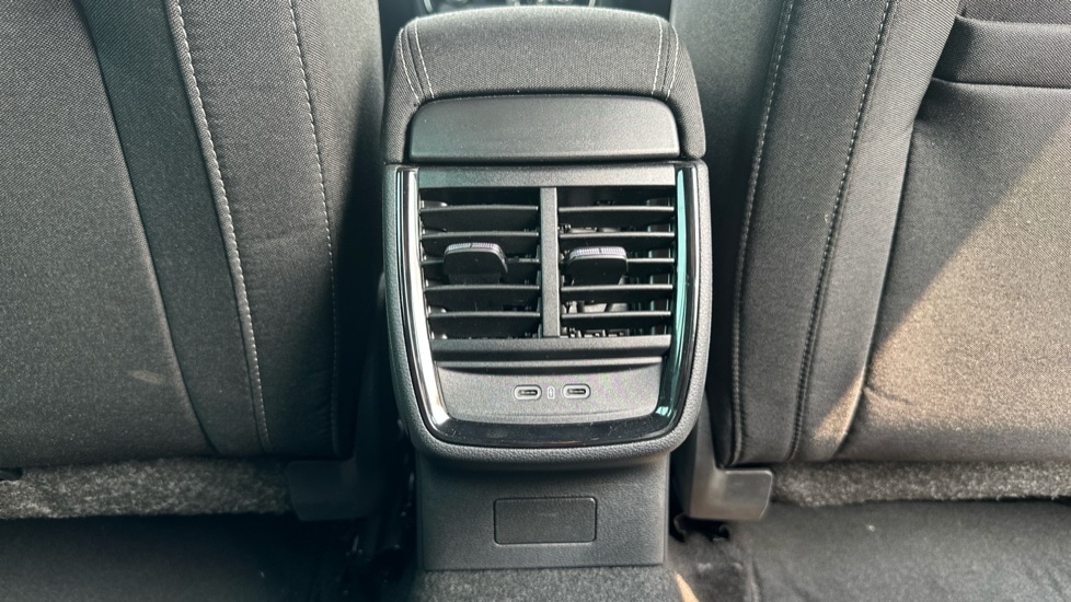 Vehicle 37